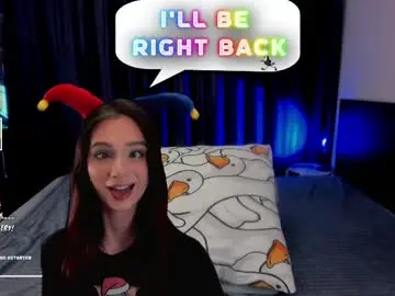 Chaturbate Best Webcam of lee_green