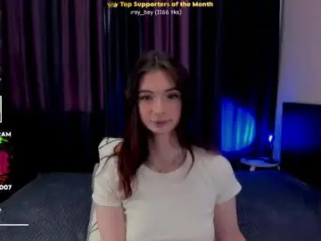 Chaturbate Free Live Porn of lee_green