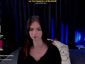 Chaturbate Private Sex Chat of lee_green