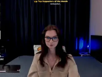 Chaturbate Sex Chat of lee_green
