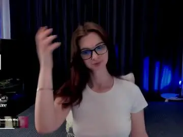 Chaturbate Sex Cam of lee_green