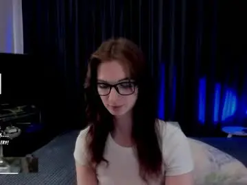 Chaturbate Private Sex Chat of lee_green