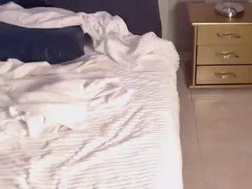 Chaturbate Free Porn Cam of maia_reficco