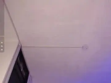 Chaturbate Adult Webcam of maia_reficco