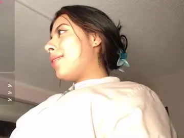 Chaturbate Sex Cam of maia_reficco