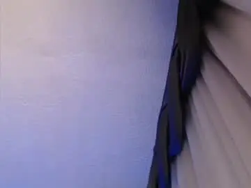 Chaturbate Sex Chat of maia_reficco