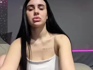 Chaturbate Sex Cam of marry__foxy