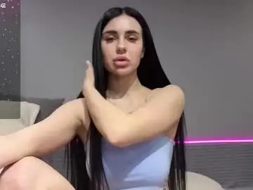 Chaturbate Best Webcam of marry__foxy