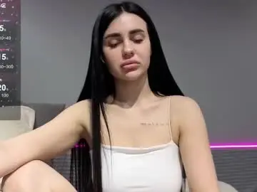 Chaturbate Watch Live Sex Cams of marry__foxy