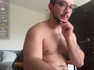 Chaturbate Free Live Porn of matt_artim