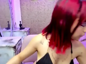 Chaturbate Adult Webcam of megane_whitte