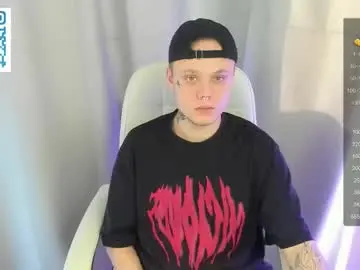 Chaturbate Nude Webcam of mettbliss