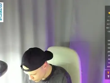 Chaturbate Live Sex of mettbliss