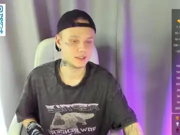 Chaturbate Best Webcam of mettbliss