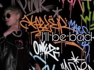 Chaturbate Free Porn Cam of mettbliss