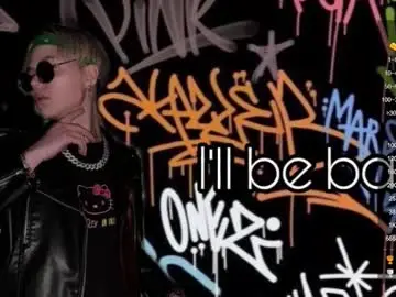 Chaturbate Nude Webcam of mettbliss