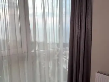 Chaturbate Best Webcam of mira_hart