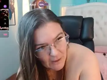 Chaturbate Best Webcam of msjossie