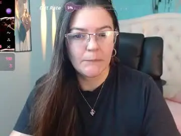 Chaturbate Sex Cam of msjossie