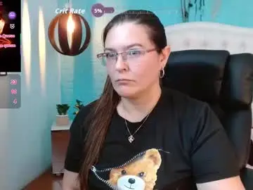 Chaturbate Live Sex Cam of msjossie