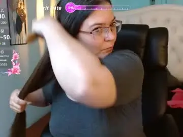 Chaturbate Adult Webcams of msjossie