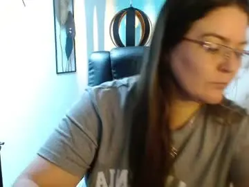 Chaturbate Best live sex cam show of msjossie