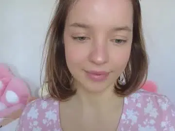 Chaturbate Free Live Porn of my_mia_