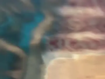 Chaturbate Sex Chat of my_mia_