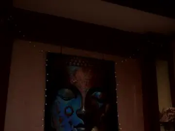 Chaturbate Nude Webcam of my_mia_