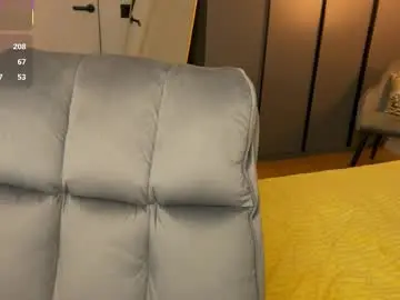 Chaturbate Adult Video Chat of mygoddesshecate