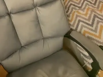 Chaturbate Live Porn of mygoddesshecate