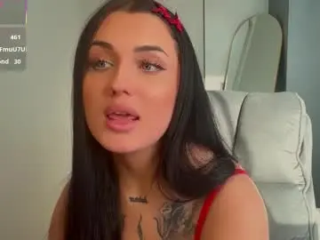 Chaturbate Best Webcam of mygoddesshecate