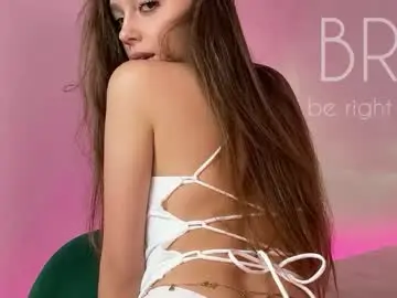 Chaturbate Live Sex Cam of myshastik