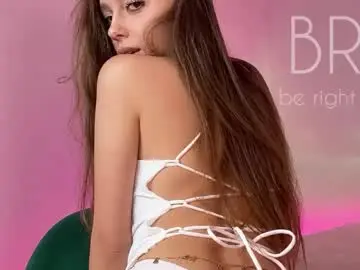 Chaturbate Watch Live Sex Cams of myshastik