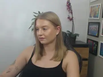 Chaturbate Private Sex Chat of mysteryericax