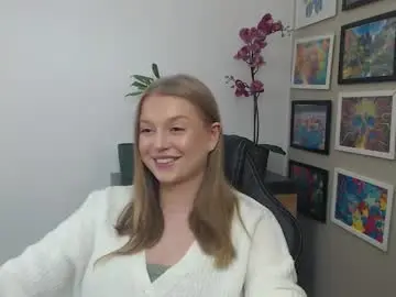 Chaturbate Sex Chat of mysteryericax