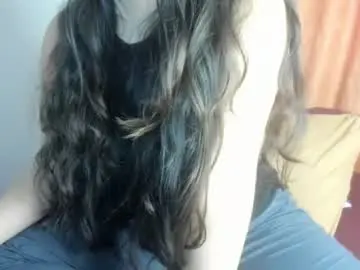 Chaturbate Adult Video Chat of naked_mind