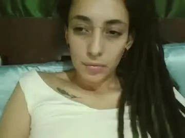 Chaturbate Free Porn Cam of orianna_bodmod