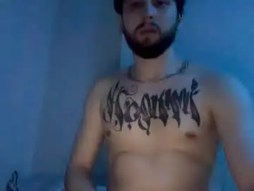 Chaturbate Live Sex of plsbecareful