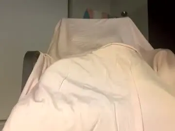 Chaturbate Adult Webcam of prettyflacka