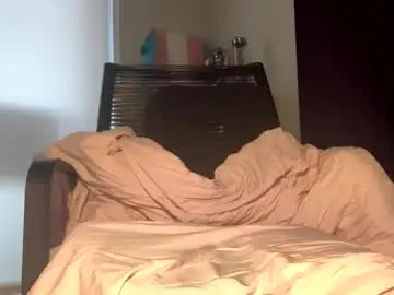 Chaturbate Nude Webcam of prettyflacka