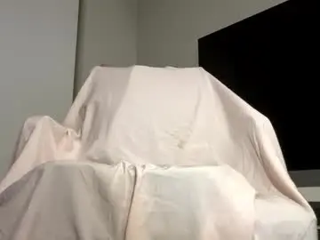 Chaturbate Live Sex of prettyflacka