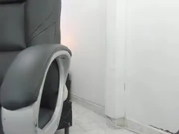 Chaturbate Nude Webcam of ricky_owens1