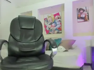 Chaturbate Watch Live Sex Cams of ricky_owens1