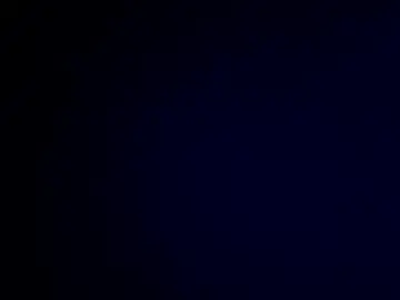 Chaturbate Watch Live Sex Cams of sayko999