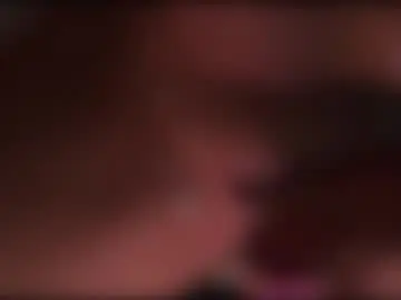 Chaturbate Sex Cam of seanjohnsen