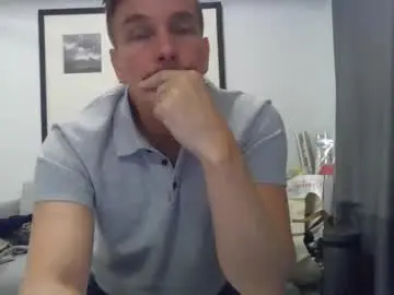 Chaturbate Adult Video Chat of secretsubcuck