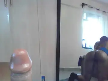 Chaturbate Nude Webcam of sexycookien