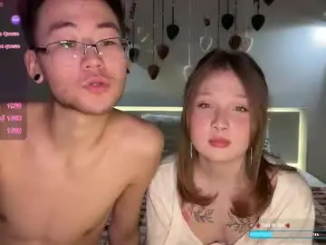 Chaturbate Adult Webcam of slola_li