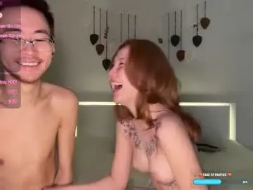 Chaturbate Adult Webcam of slola_li